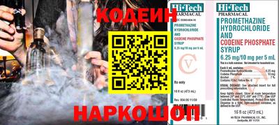 МДПВ Дубна