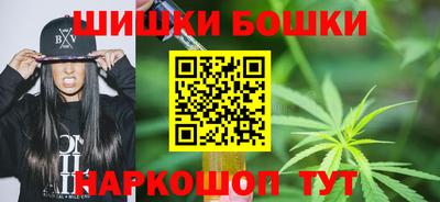 герыч Жуковский