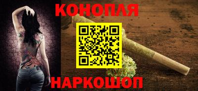 МДПВ Дубна