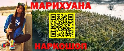 PSILOCYBIN Донской