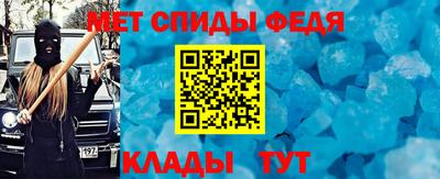МДПВ Дубна