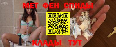 МДПВ Дубна