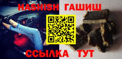 МДПВ Дубна